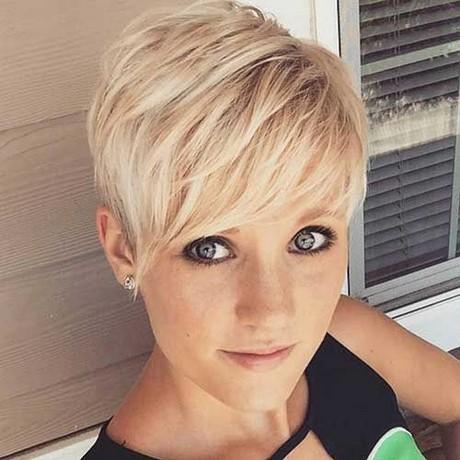 What is a pixie cut hairstyle what-is-a-pixie-cut-hairstyle-43_7