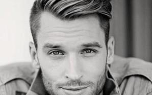 What is the best hairstyle for men what-is-the-best-hairstyle-for-men-17_13