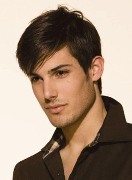 What is the best hairstyle for men what-is-the-best-hairstyle-for-men-17_6
