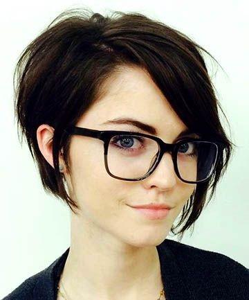 What to use to style short hair what-to-use-to-style-short-hair-63_8