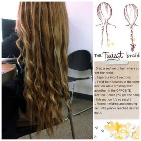 Where to get hair braided where-to-get-hair-braided-36_16