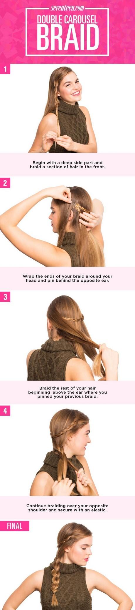 Where to get your hair braided where-to-get-your-hair-braided-15_13