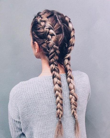 Where to get your hair braided where-to-get-your-hair-braided-15_14