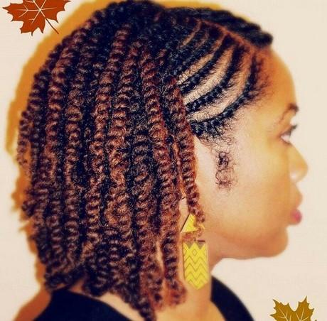 Where to get your hair braided where-to-get-your-hair-braided-15_15