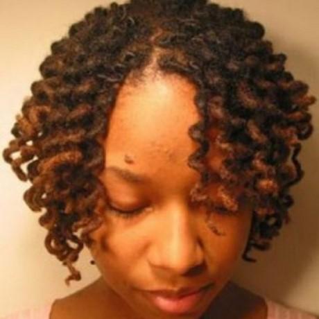 Where to get your hair braided where-to-get-your-hair-braided-15_18