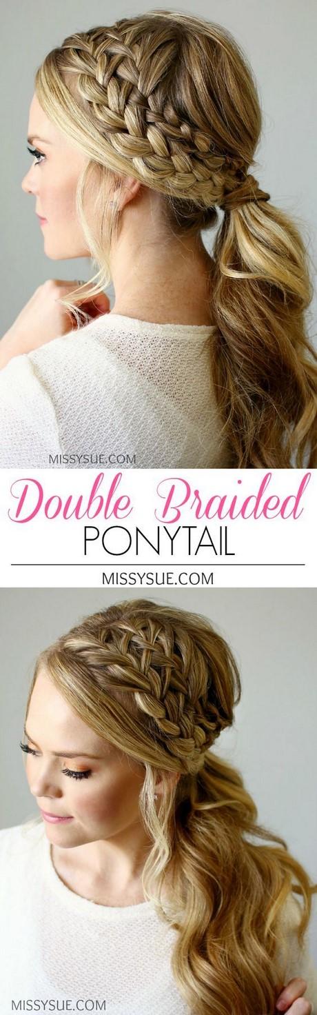 Where to get your hair braided where-to-get-your-hair-braided-15_6