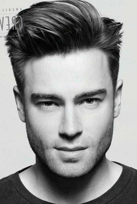 World best hairstyle for man world-best-hairstyle-for-man-46_14