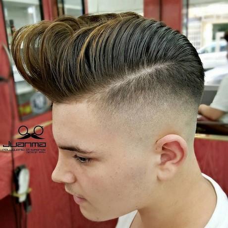 World best hairstyle for man world-best-hairstyle-for-man-46_15