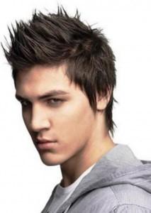 World best hairstyle for man world-best-hairstyle-for-man-46_19