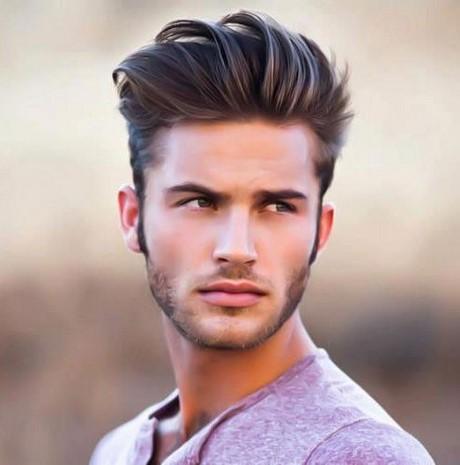 World best hairstyle for man world-best-hairstyle-for-man-46_2