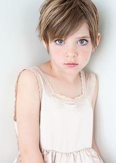Young pixie cuts young-pixie-cuts-84_2