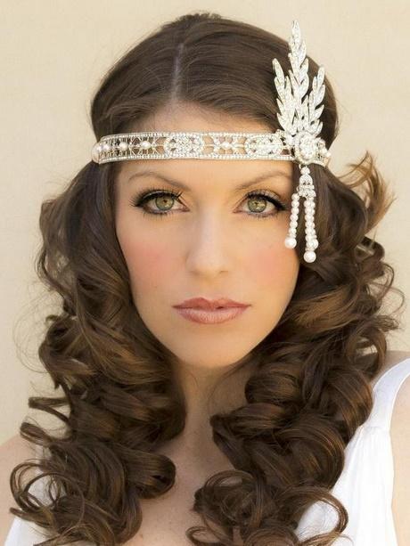 1920s long hairstyles 1920s-long-hairstyles-46_12