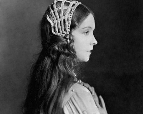 1920s long hairstyles 1920s-long-hairstyles-46_7