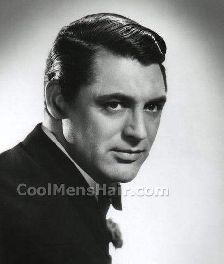 1950s mens hairstyles 1950s-mens-hairstyles-76_10