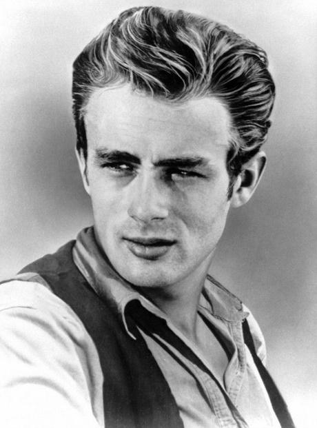 1950s mens hairstyles 1950s-mens-hairstyles-76_12