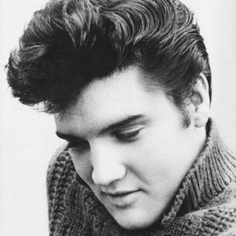 1950s mens hairstyles 1950s-mens-hairstyles-76_13