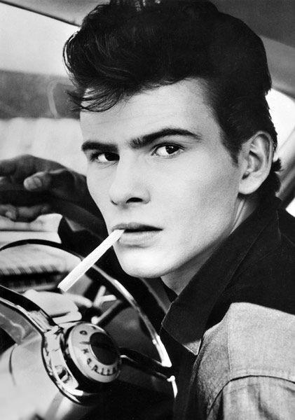 1950s mens hairstyles 1950s-mens-hairstyles-76_17