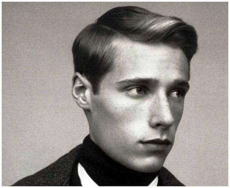 1950s mens hairstyles 1950s-mens-hairstyles-76_18