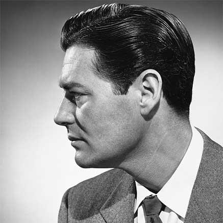 1950s mens hairstyles 1950s-mens-hairstyles-76_4