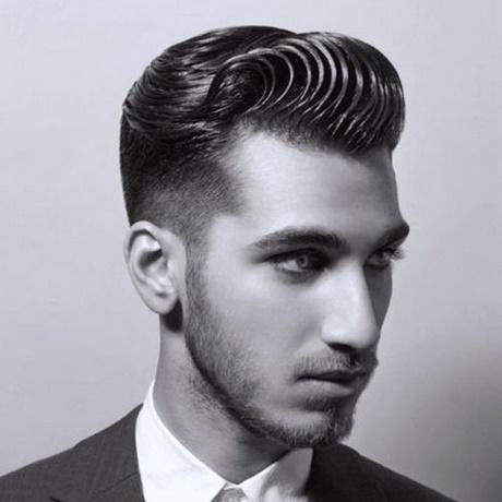 1950s mens hairstyles 1950s-mens-hairstyles-76_5