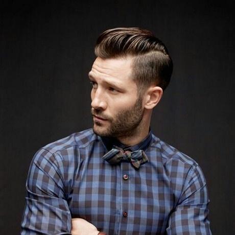 1950s mens hairstyles 1950s-mens-hairstyles-76_8