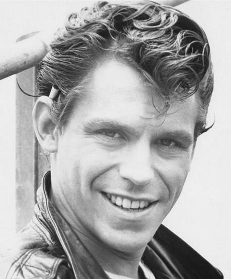 1950s mens hairstyles 1950s-mens-hairstyles-76_9