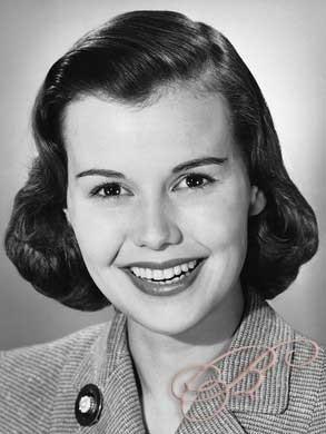 1950s womens hairstyles 1950s-womens-hairstyles-02_10