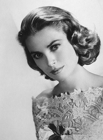 1950s womens hairstyles 1950s-womens-hairstyles-02_13