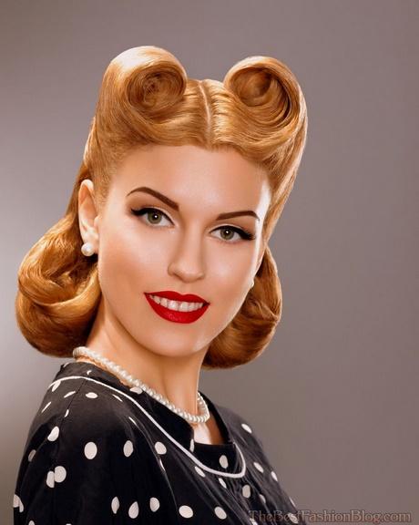 1950s womens hairstyles 1950s-womens-hairstyles-02_15