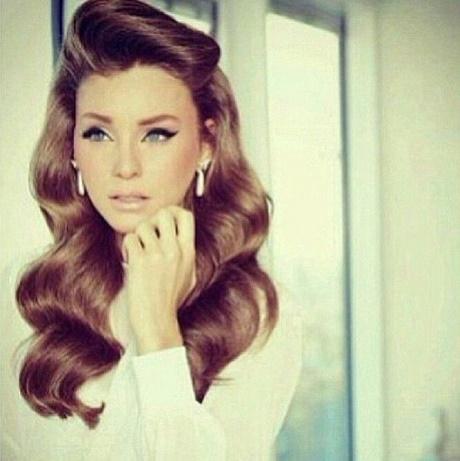 1950s womens hairstyles 1950s-womens-hairstyles-02_20
