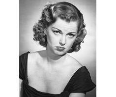 1950s womens hairstyles 1950s-womens-hairstyles-02_4