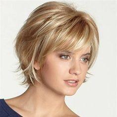 50 hairstyles 50-hairstyles-88_11