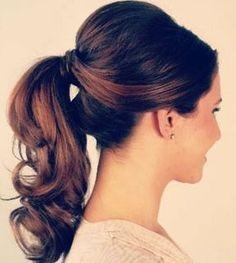 50s ponytail 50s-ponytail-46_19