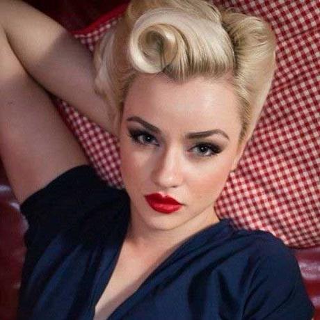 50s short hairstyles 50s-short-hairstyles-98_11