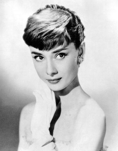 50s short hairstyles 50s-short-hairstyles-98_12