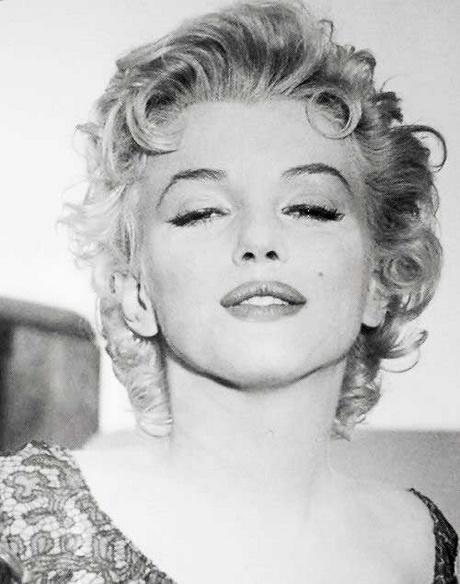 50s short hairstyles 50s-short-hairstyles-98_16