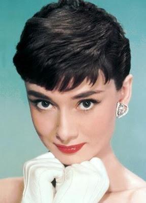 50s short hairstyles 50s-short-hairstyles-98_9