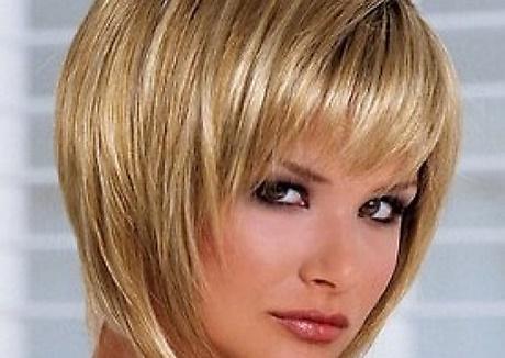 Adult hairstyles adult-hairstyles-30_7