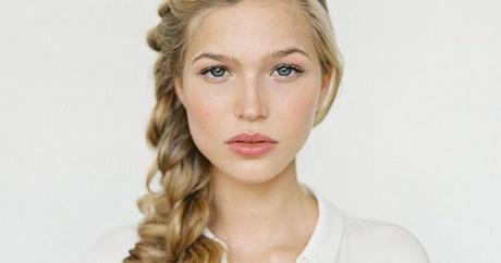 Adult hairstyles adult-hairstyles-30_8