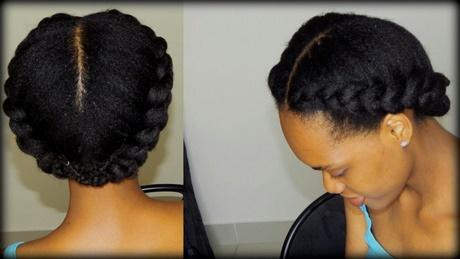 African american braid styles african-american-braid-styles-97_12