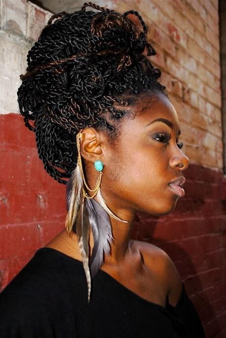 African american braid styles african-american-braid-styles-97_13
