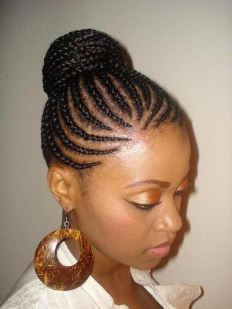 African american braid styles african-american-braid-styles-97_14