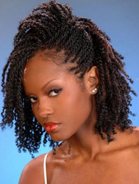 African american braid styles african-american-braid-styles-97_15