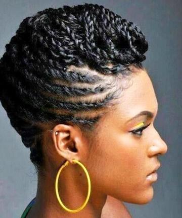 African american braid styles african-american-braid-styles-97_17