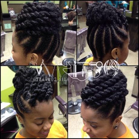 African american braid styles african-american-braid-styles-97_6