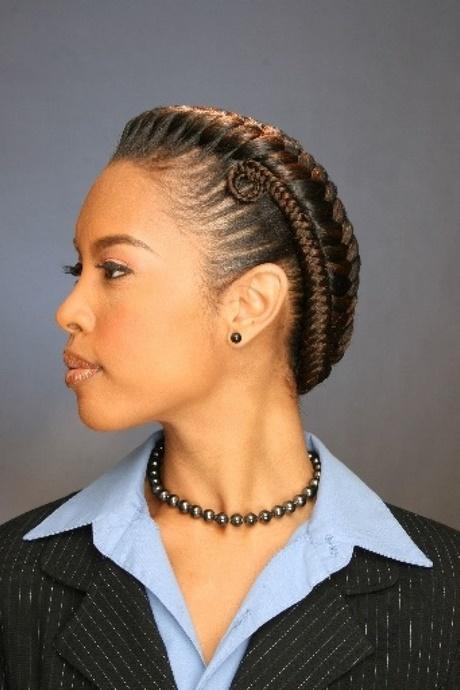 African american braid styles african-american-braid-styles-97_9