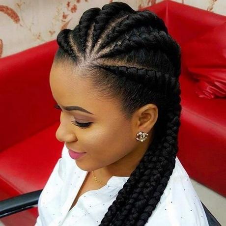 African american braided hairstyles african-american-braided-hairstyles-14_14