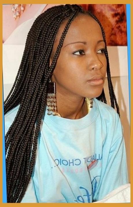 African american braided hairstyles african-american-braided-hairstyles-14_18