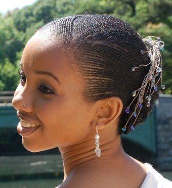 African american braided hairstyles african-american-braided-hairstyles-14_19