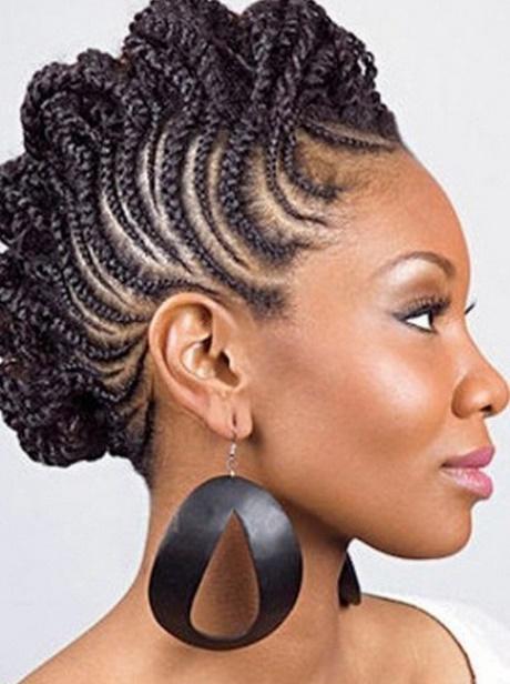 African american braided hairstyles african-american-braided-hairstyles-14_2